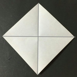 kagamimoti.origami.2-1