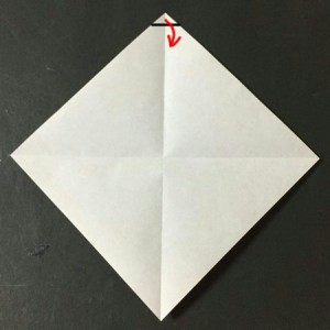 kagamimoti.origami.2-2