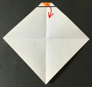 kagamimoti.origami.3