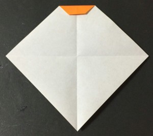 kagamimoti.origami.4