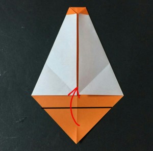 kagamimoti.origami.6