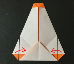 kagamimoti.origami.7