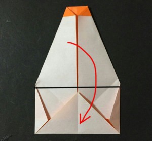 kagamimoti.origami.8