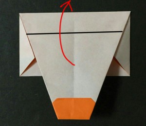 kagamimoti.origami.9