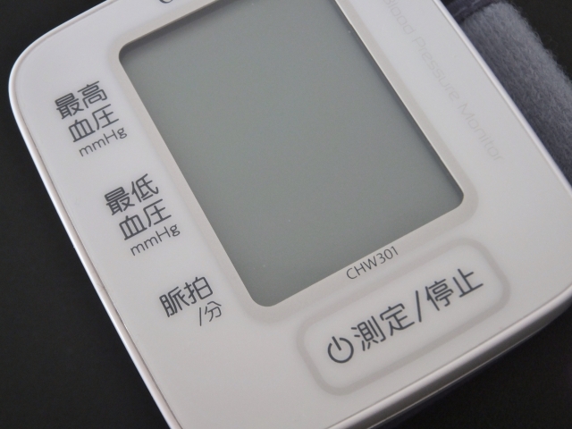 ベビーマッサージ！効果はある？ない？3年間した結果・・・