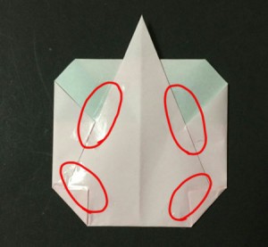 ohi1.origami.11