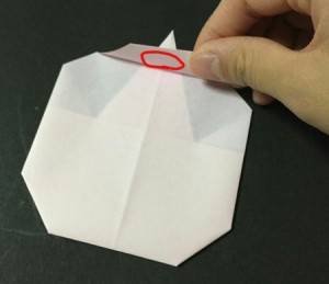ohi1.origami.12