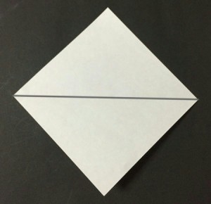 ohi1.origami.2-1