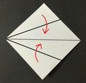 ohi1.origami.2-2