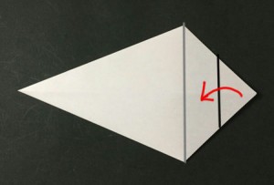 ohi1.origami.4