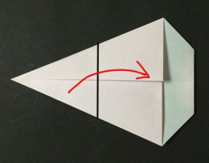 ohi1.origami.7