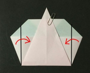 ohi1.origami.8