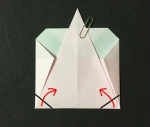 ohi1.origami.9