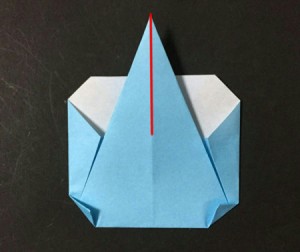 ohi2.origami.1-1
