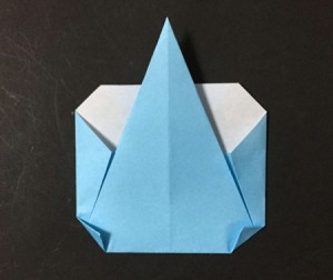 ohi2.origami.1