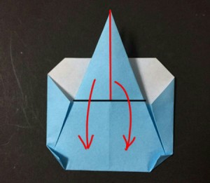 ohi2.origami.2
