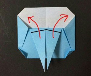 ohi2.origami.3