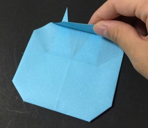ohi2.origami.5