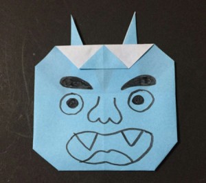 ohi2.origami.6