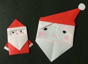 santa.2.origami.20-1