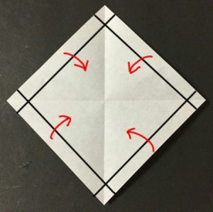 saru1.origami.1-1