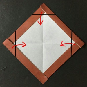 saru1.origami.1