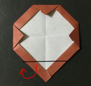 saru1.origami.2