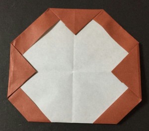 saru1.origami.3