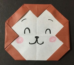 saru1.origami.4