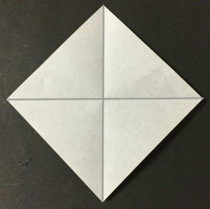 saru2.origami.1-1