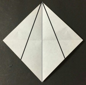 saru2.origami.1-2