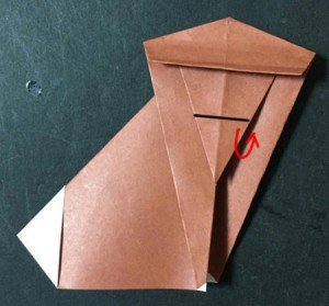 saru2.origami.10