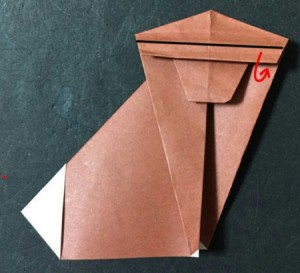 saru2.origami.11