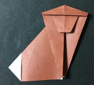 saru2.origami.12