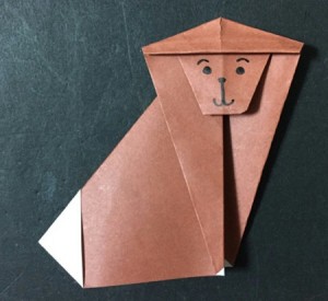 saru2.origami.13