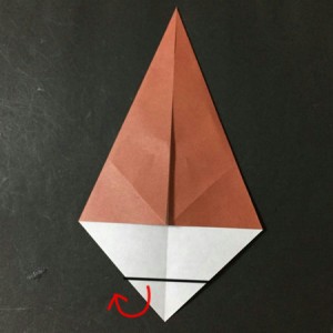 saru2.origami.2