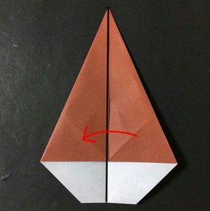 saru2.origami.3
