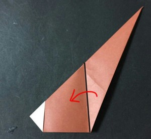 saru2.origami.5-1