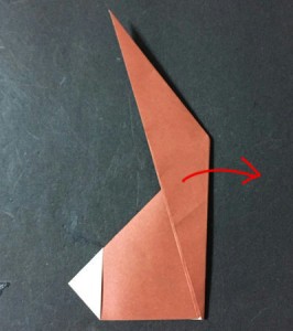 saru2.origami.6