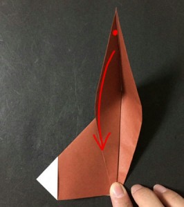 saru2.origami.7