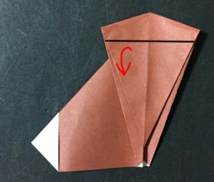 saru2.origami.8-1