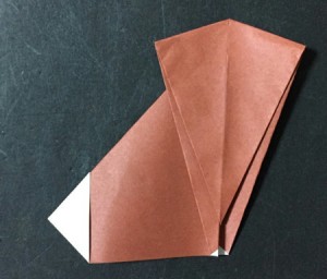saru2.origami.8