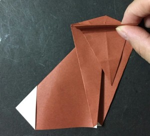 saru2.origami.9