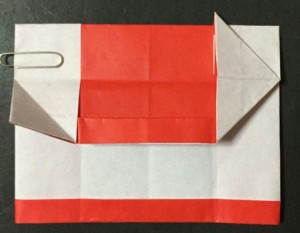 sisimai.origami.13