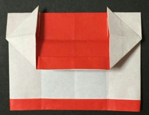 sisimai.origami.14-0