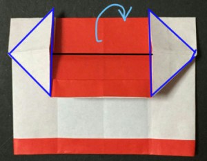 sisimai.origami.14