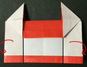sisimai.origami.15