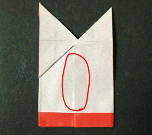 sisimai.origami.16