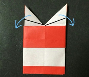 sisimai.origami.17
