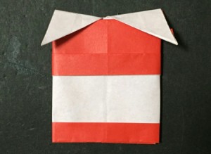 sisimai.origami.18